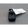 COMMANDE LEVE-GLACE PORTE AVG AUDI Q5