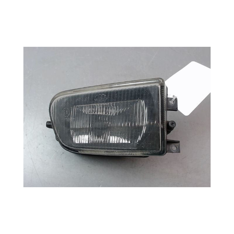 PHARE ANTIBROUILLARD AVANT DROIT BMW SERIE 5 BERL. IV Phase 1 (E39) 1995-2000