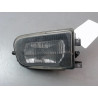 PHARE ANTIBROUILLARD AVANT DROIT BMW SERIE 5 BERL. IV Phase 1 (E39) 1995-2000