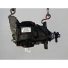 PONT ARRIERE BMW SERIE 1 II  2011-... 118 d