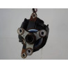 PONT ARRIERE BMW SERIE 1 II  2011-... 118 d