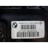 PONT ARRIERE BMW SERIE 1 II  2011-... 118 d