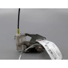 SYSTEME CONDAMNATION AVANT GAUCHE CITROEN C1 I Phase 1 2005-2008