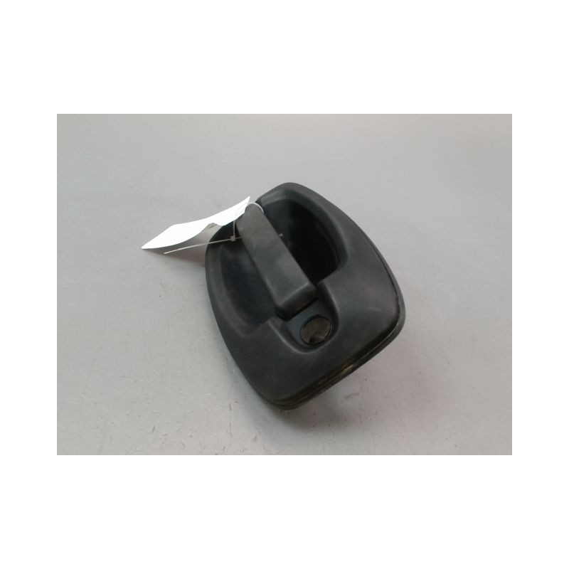 POIGNEE EXTERIEURE PORTE AVANT GAUCHE PEUGEOT BOXER 290C TOLE 2002-