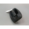 POIGNEE EXTERIEURE PORTE AVANT GAUCHE PEUGEOT BOXER 290C TOLE 2002-