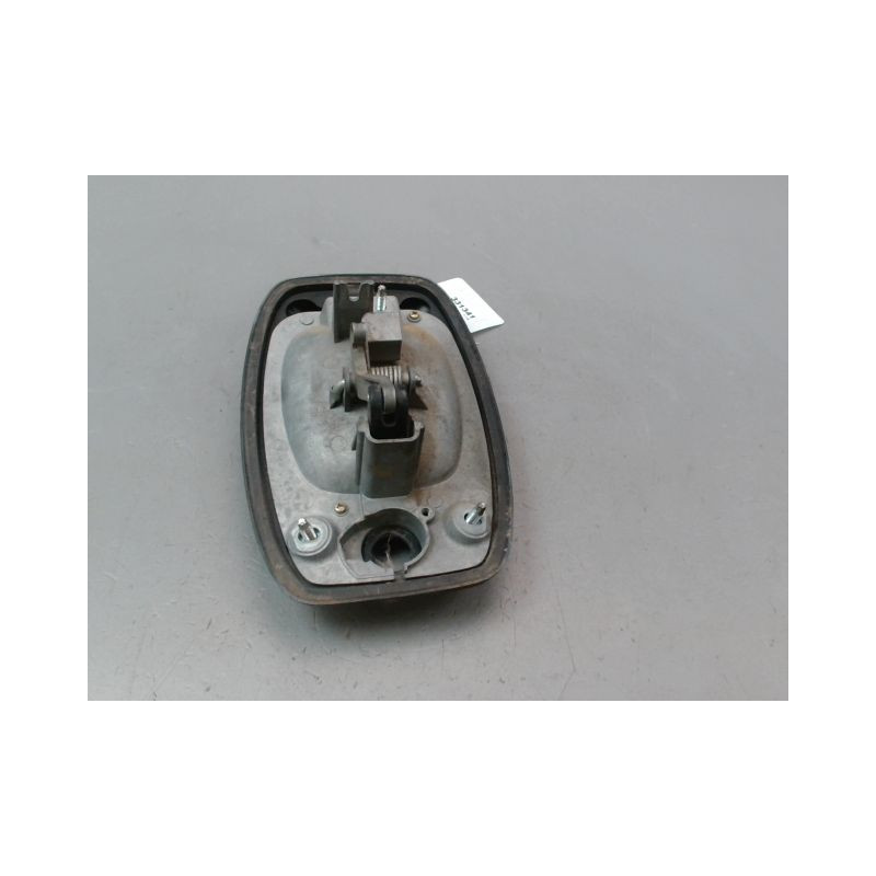 POIGNEE EXTERIEURE PORTE AVANT GAUCHE PEUGEOT BOXER 290C TOLE 2002-