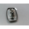 POIGNEE EXTERIEURE PORTE AVANT GAUCHE PEUGEOT BOXER 290C TOLE 2002-