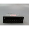 AUTORADIO PEUGEOT 206 + 2009-2013