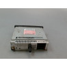 AUTORADIO PEUGEOT 206 + 2009-2013