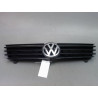 CALANDRE VOLKSWAGEN POLO III Phase 2 (6N) 1999-2001