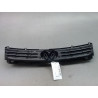 CALANDRE VOLKSWAGEN POLO III Phase 2 (6N) 1999-2001