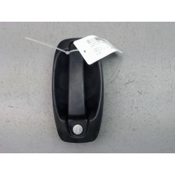 POIGNEE EXT PORTE AVG