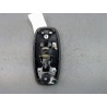POIGNEE EXTERIEURE PORTE AVANT GAUCHE CITROEN NEMO FG 2008-...