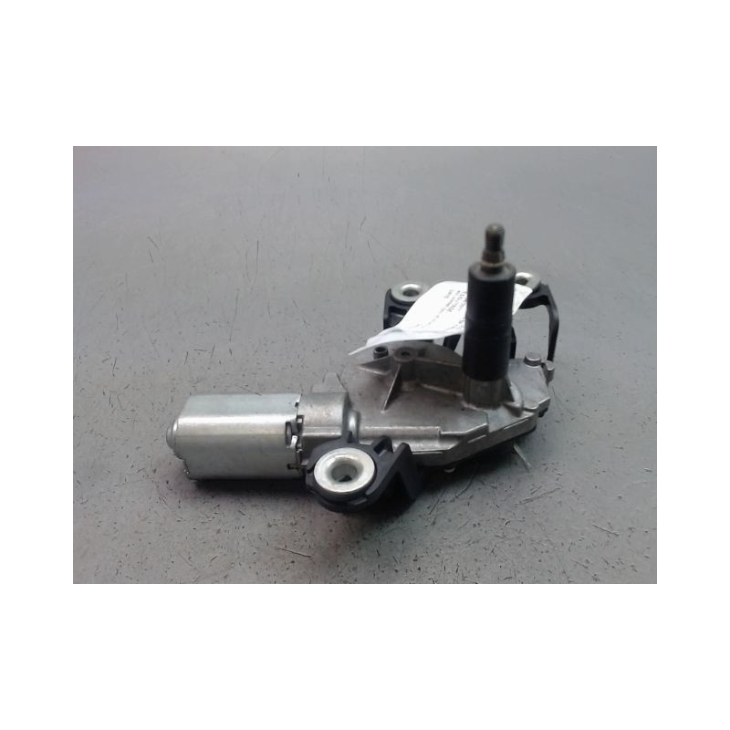 MECANISME ESSUIE-GLACE ARRIERE VOLKSWAGEN POLO V Phase 1 (6R) 2009-...