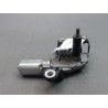 MECANISME ESSUIE-GLACE ARRIERE VOLKSWAGEN POLO V Phase 1 (6R) 2009-...