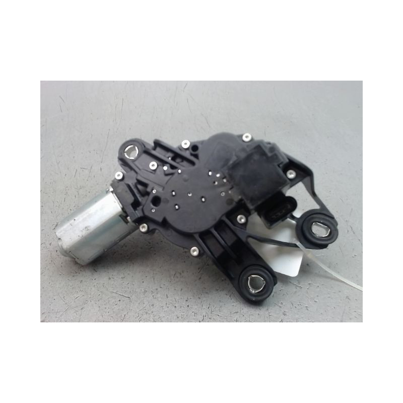 MECANISME ESSUIE-GLACE ARRIERE VOLKSWAGEN POLO V Phase 1 (6R) 2009-...