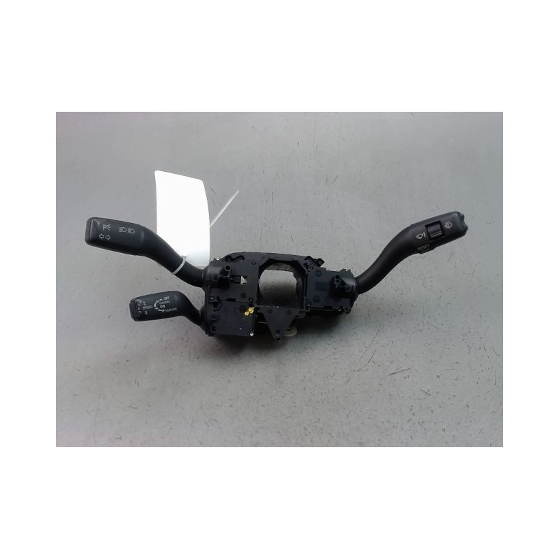 BLOC COMMODOS AUDI A4 BERL. II Phase 1 (8E) 2001-2004