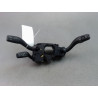 BLOC COMMODOS AUDI A4 BERL. II Phase 1 (8E) 2001-2004