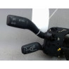 BLOC COMMODOS AUDI A4 BERL. II Phase 1 (8E) 2001-2004
