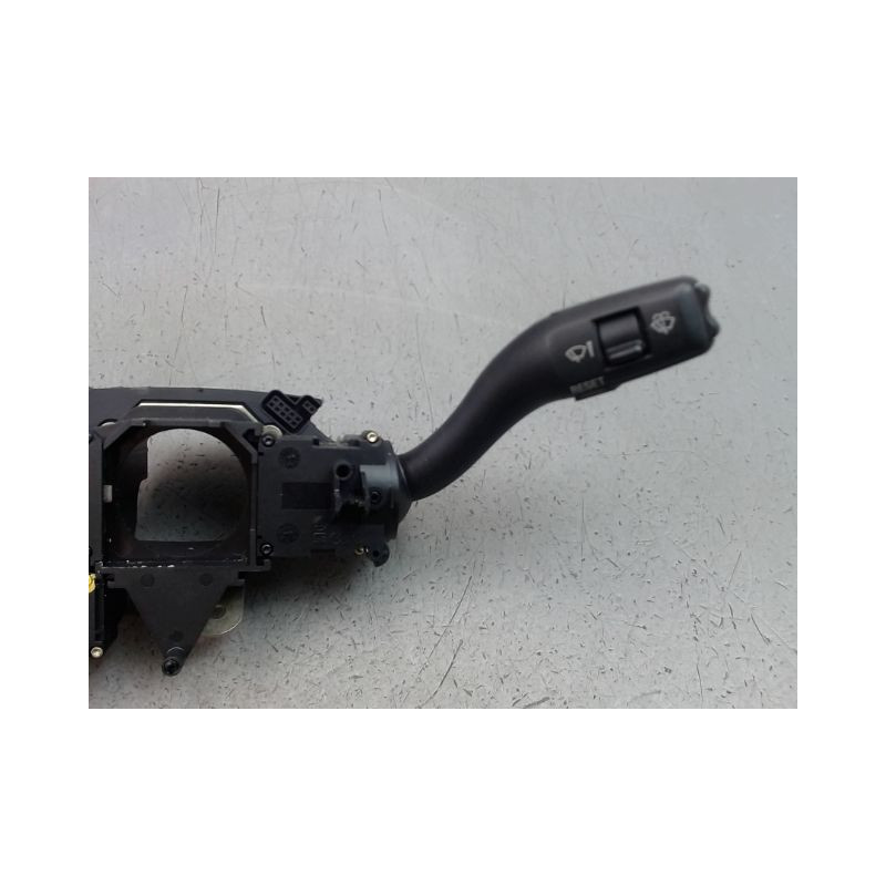 BLOC COMMODOS AUDI A4 BERL. II Phase 1 (8E) 2001-2004