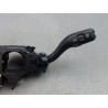 BLOC COMMODOS AUDI A4 BERL. II Phase 1 (8E) 2001-2004