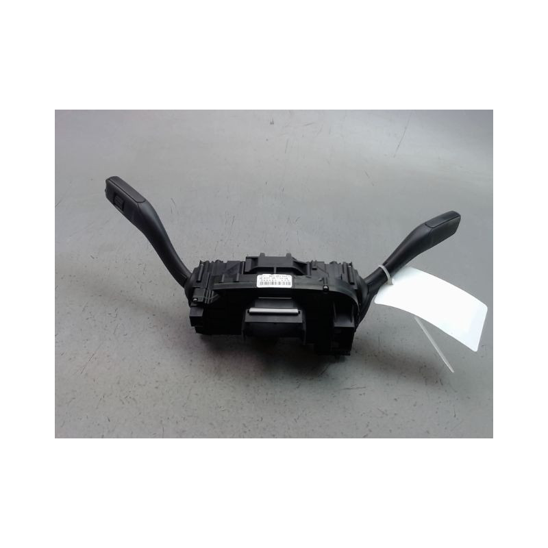 BLOC COMMODOS AUDI A4 BERL. II Phase 1 (8E) 2001-2004