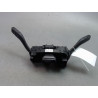 BLOC COMMODOS AUDI A4 BERL. II Phase 1 (8E) 2001-2004