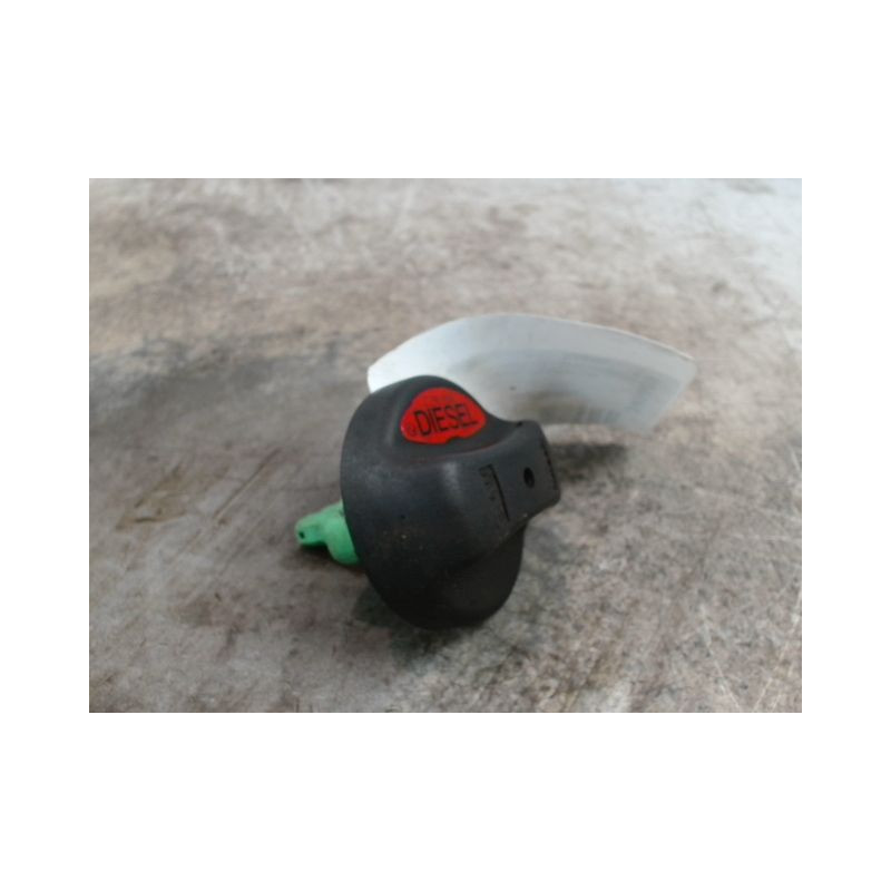 BOUCHON RESERVOIR A CARBURANT BMW SERIE 5 (E60) 2003-