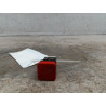 ACTIONNEUR SERRURE HAYON  PEUGEOT 3008 2009-