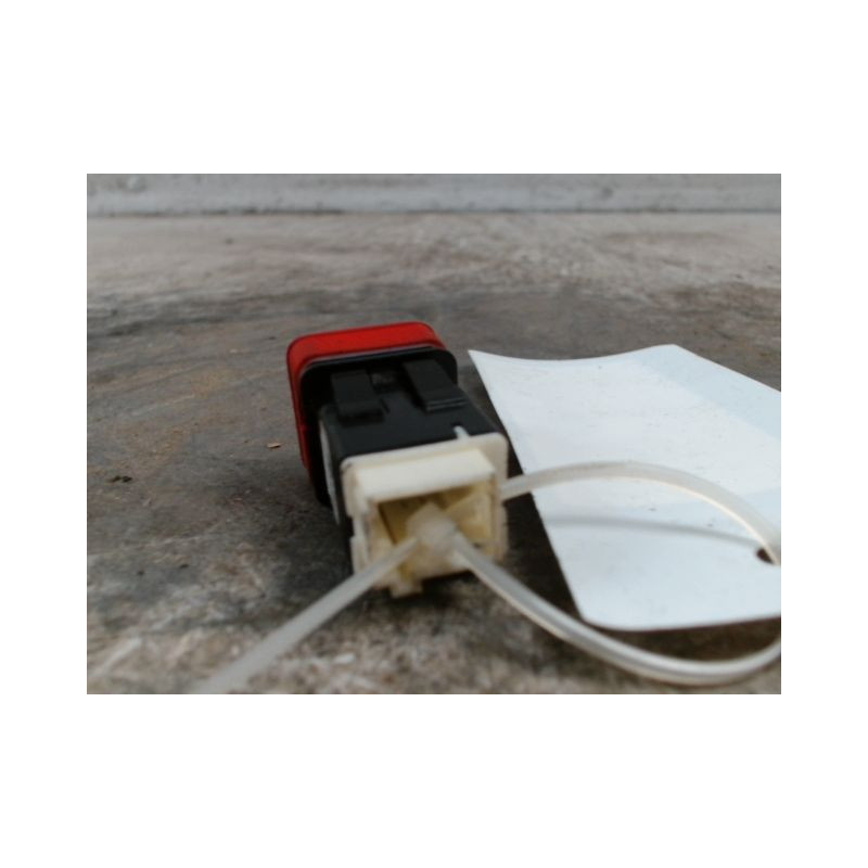 ACTIONNEUR SERRURE HAYON  PEUGEOT 3008 2009-