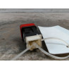 ACTIONNEUR SERRURE HAYON  PEUGEOT 3008 2009-