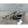 MECANISME+MOTEUR LEVE-GLACE AVANT DROIT RENAULT CLIO III 2005-