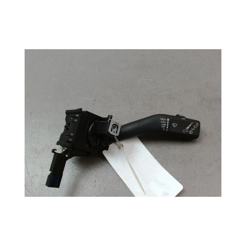 COMMANDE ESSUIE GLACE VOLKSWAGEN TOURAN MONOSP. I Phase 2 (1T) 2006-2010
