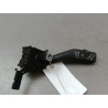 COMMANDE ESSUIE GLACE VOLKSWAGEN TOURAN MONOSP. I Phase 2 (1T) 2006-2010