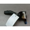 COMMANDE ESSUIE GLACE VOLKSWAGEN TOURAN MONOSP. I Phase 2 (1T) 2006-2010