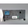 COMMANDE DE CHAUFFAGE PEUGEOT 308 I Phase 1 2007-2011