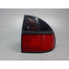FEU ARRIERE DROIT RENAULT LAGUNA -98