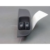 COMMANDE LEVE-GLACE PORTE AVG RENAULT MEGANE I Phase 2 1999-2002