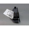 COMMANDE LEVE-GLACE PORTE AVG RENAULT MEGANE I Phase 2 1999-2002