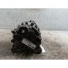 ALTERNATEUR RENAULT CLIO