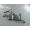 MECANISME+MOTEUR LEVE-GLACE AVANT GAUCHE TOYOTA AVENSIS 2003-