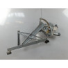 MECANISME+MOTEUR LEVE-GLACE AVANT GAUCHE TOYOTA AVENSIS 2003-