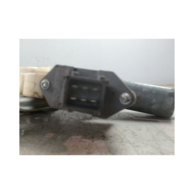 MECANISME+MOTEUR LEVE-GLACE AVANT GAUCHE TOYOTA AVENSIS 2003-