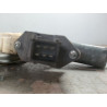 MECANISME+MOTEUR LEVE-GLACE AVANT GAUCHE TOYOTA AVENSIS 2003-