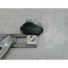 MECANISME+MOTEUR LEVE-GLACE AVANT GAUCHE TOYOTA AVENSIS 2003-