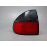 FEU ARRIERE GAUCHE  RENAULT LAGUNA -98