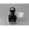 POMMEAU LEVIER VITESSES VOLKSWAGEN POLO V Phase 1  2009-2014 1.6 TDI
