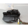 SYSTEME CONDAMNATION AVANT GAUCHE NISSAN MICRA III Phase 2 2005-2007