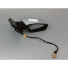 RETROVISEUR EXTERIEUR ELECTRIQUE DROIT VOLKSWAGEN POLO V Phase 1 (6R) 2009-...