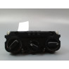 COMMANDE DE CHAUFFAGE AUDI A3 CABRIO 2P II PHASE 2 2008-...